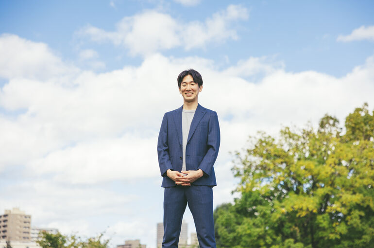 _T0A1640